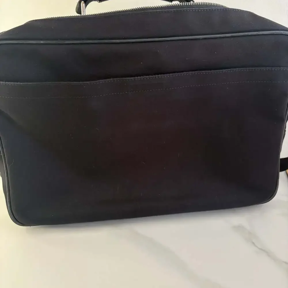 Coach brand wear